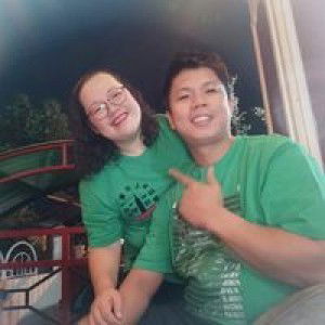 Lacel Adrianne Lei Punzalan profile icon