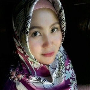 Rindi Erma damayanti profile icon