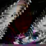 Rindi Erma damayanti profile icon