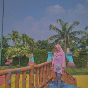 Riri mrfh profile icon