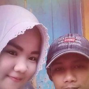 Yuni Andini profile icon