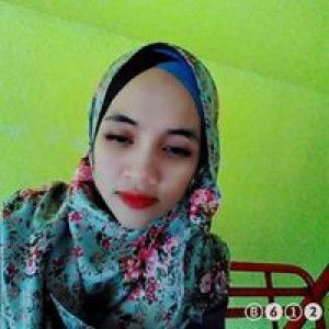 Yaya Aliesya profile icon