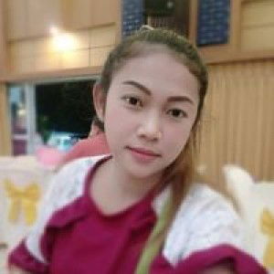 Natthaya Cho profile icon