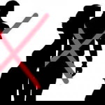 Valailak Joy profile icon