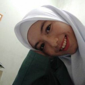 Satria okta Valentina profile icon