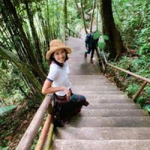 Ployy CT profile icon