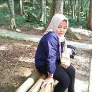 Maydina Endiani profile icon