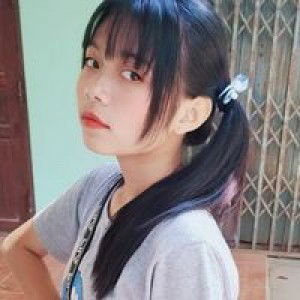 Suwita Plangkay profile icon