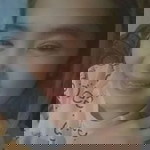 Maricris Alviar Bañados profile icon