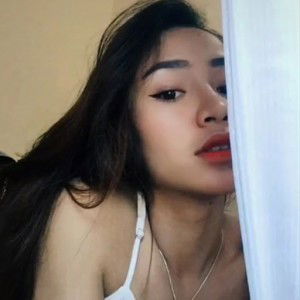 Dewi Mekar profile icon