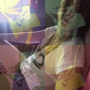 Jhochel Chel profile icon