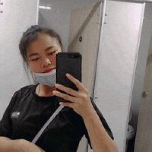 Supalux Thabal profile icon