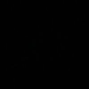 Mỹ Duyênt profile icon