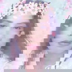 สุวิมล สาหร่ายสําโรง profile icon