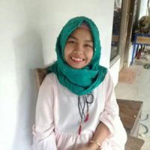 RofideviYk profile icon