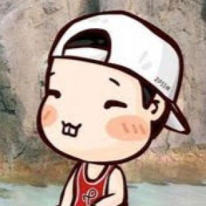 Reini rein profile icon