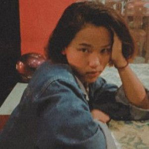 Delvi Dwi Apriliya .P profile icon