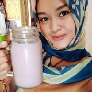 Imas Handayani Part II profile icon