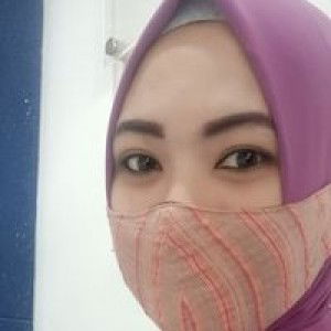 Septian Ika Wahyuni profile icon