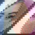 Septian Ika Wahyuni profile icon