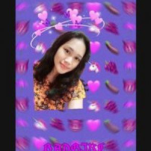 Legaspi Aila profile icon