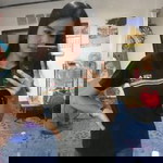 Creamm Ratsamee profile icon