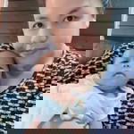 Patchalita Wangpradit profile icon