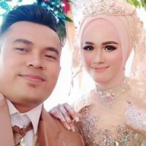 Rahma Sadikin profile icon