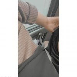 Agathalia Dinda profile icon