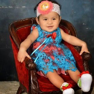 Rentauli Simanjuntak profile icon