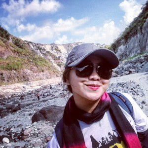 Aya Reyes profile icon