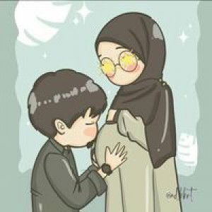 Wiwin Winingsih profile icon