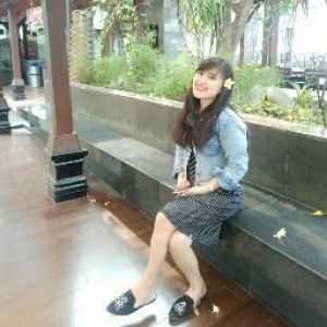 Gabriela .C Rembet profile icon