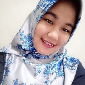 Ratna Dhewy profile icon