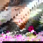 ปองกานต์ profile icon