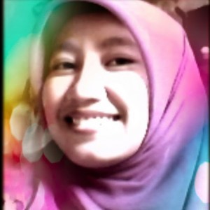 Heni W. Handayani profile icon