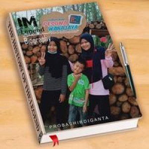 April Annisa profile icon