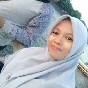 Neng Upin profile icon