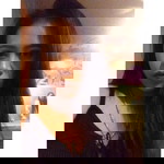 Mew Kmcn profile icon