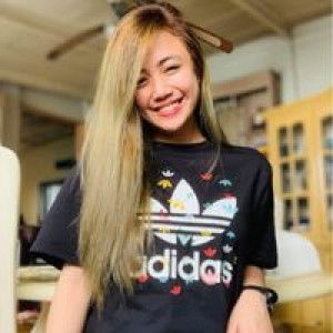 Jaja Alcantara Enriquez profile icon