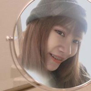 Kanyapat Sonarue profile icon