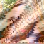 jh0y2thew0rld profile icon