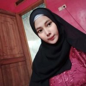 Arifah profile icon