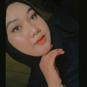 Rhayne Dhea Safitri profile icon