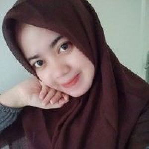 Teh Nurul profile icon