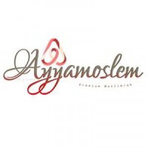 Yuliyen profile icon