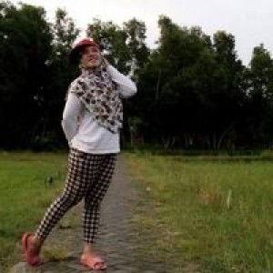 Meilisa Cebbhink profile icon