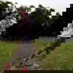 Meilisa Cebbhink profile icon