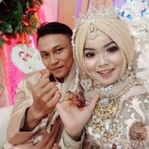 Puspiitasariidewii III profile icon