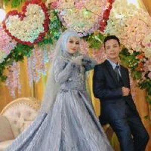 Asifah Arifpuddin profile icon